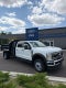 2026 Ford F-550 XL DRW