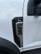 2026 Ford F-550 XL DRW