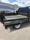 2026 Ford F-550 XL DRW
