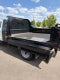 2026 Ford F-550 XL DRW