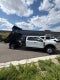 2026 Ford F-550 XL DRW