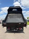 2026 Ford F-550 XL DRW