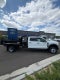 2026 Ford F-550 XL DRW