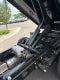 2026 Ford F-550 XL DRW