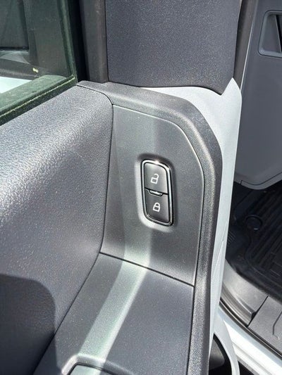 2026 Ford F-550 XL DRW