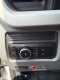 2026 Ford F-550 XL DRW