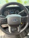 2026 Ford F-550 XL DRW