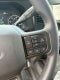 2026 Ford F-550 XL DRW