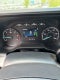2026 Ford F-550 XL DRW