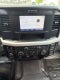 2026 Ford F-550 XL DRW