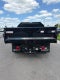 2026 Ford F-550 XL DRW