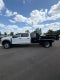 2026 Ford F-550 XL DRW