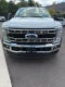 2026 Ford F-550 XL DRW
