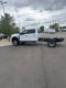 2027 Ford F-550 XL DRW