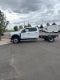 2027 Ford F-550 XL DRW