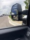 2027 Ford F-550 XL DRW
