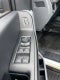 2027 Ford F-550 XL DRW