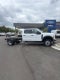 2027 Ford F-550 XL DRW