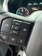 2027 Ford F-550 XL DRW