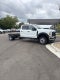 2027 Ford F-550 XL DRW