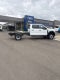 2027 Ford F-550 XL DRW