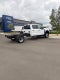 2027 Ford F-550 XL DRW