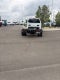 2027 Ford F-550 XL DRW
