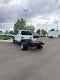 2027 Ford F-550 XL DRW