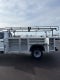2026 Ford F-550 XL DRW