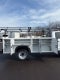 2026 Ford F-550 XL DRW
