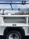 2026 Ford F-550 XL DRW