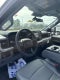2026 Ford F-550 XL DRW