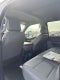 2026 Ford F-550 XL DRW