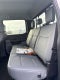 2026 Ford F-550 XL DRW