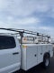 2026 Ford F-550 XL DRW