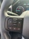 2026 Ford F-550 XL DRW