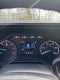 2026 Ford F-550 XL DRW
