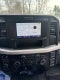 2026 Ford F-550 XL DRW