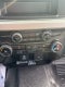 2026 Ford F-550 XL DRW