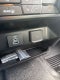 2026 Ford F-550 XL DRW