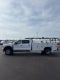 2026 Ford F-550 XL DRW
