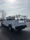 2026 Ford F-550 XL DRW