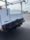 2026 Ford F-550 XL DRW