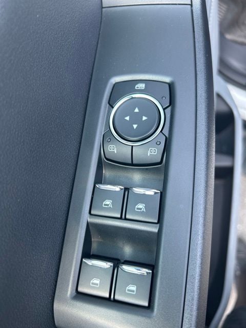 2026 Ford F-550 XL DRW