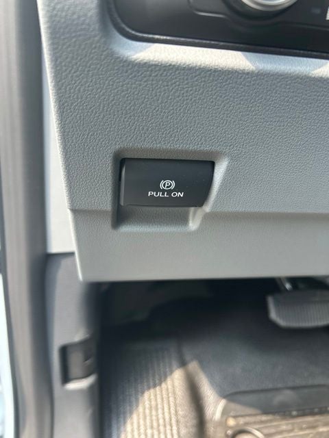 2026 Ford F-550 XL DRW