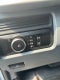 2026 Ford F-550 XL DRW
