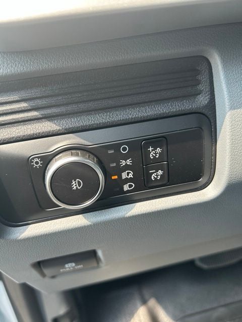 2026 Ford F-550 XL DRW