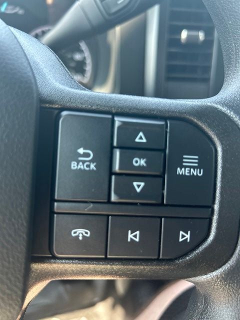 2026 Ford F-550 XL DRW