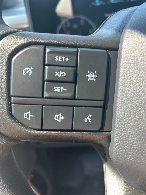 2026 Ford F-550 XL DRW