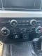 2026 Ford F-550 XL DRW